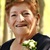 Huguette Marie Del Torchio