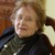Rose Mary Coltrinari