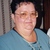 Bernadette Johnson