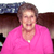 Audrey Maureen LaRouche