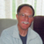 Paul Vaillancourt