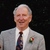 Charles O