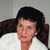 Alice Teresa Rabski