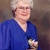 Enid Louise Klitsgaard