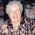 Juanita Clark