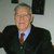 Alyre Joseph Perry