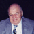 Gerald J. Levesque