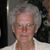 Bessie McChesney