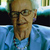Angie McGaughey