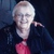 Roberta Ann Campbell