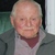 Jean-Louis Ethier