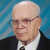 Robert Richard Edward Cropper