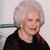 Mary Morton