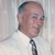 Terence James Greene
