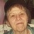 Delina Floris Ramsay
