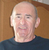 Gary Roslyn Cameron