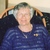 Aino Liimatainen
