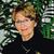 Rachelle Rolande Shepski