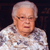 Jeannette Lilianne McGuire-Cardinal