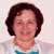 Olga Toback