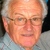 Gino Terso Visentin