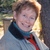 Diane O