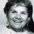 Yvonne St. Jean