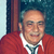 Alberto Artuso