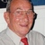 Lorne Norman Wagner