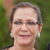 Debra Ann Pilon