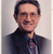 Antonio Pasquale