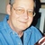 Gerald Donald Bisson