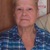 Beverley Anne Scott