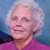 Dorothy Lashbrook