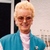 Shirley June Boudreau