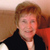 Diana Margaret Demore