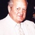Jean Paul Cleroux