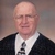 Gerald Joseph Gagnon