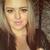 Ashley Darlene Lachance