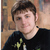 Mathew Robert Elaschuk