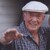 Leonard Rene Babin