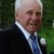 Gordon Cull
