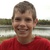 Hadyn Michael George Kivinen