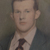Voitto Matti Sytela