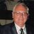 G. Warren Evershed