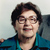 Olga Costanzi