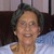 Patricia Francis Findlay