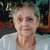 Madeleine Arbour