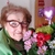 Loretta Marie Thompson