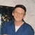 Ronald Aurele Thibeault